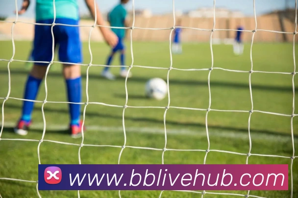 锡安首节表现低迷8分钟仅1投0中仅获1助攻1盖帽引发热议